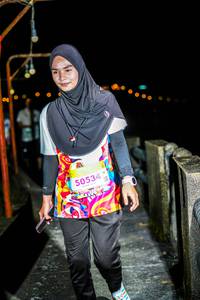 BIB: 50534
                            <button type="button" onclick="openModal(21775911)" class="btn btn-primary btn-sm float-right btn-popup" data-toggle="modal" data-target=".modal-high-quality">
                        <i class="fas fa-shopping-cart"></i> Add to Cart
                    </button>
                                            <button type="button" onclick="isThisMe(21775911, true)" class="btn btn-success btn-sm float-right btn-popup btn-isme hidden" data-toggle="tooltip" data-placement="bottom" title="นี่คือรูปของคุณใช่ไหม คลิกที่นี่เพื่อเอาเข้าอัลบั้ม">
                        <i class="fas fa-plus"></i> Add to album
                    </button>
                    <button type="button" onclick="isThisMe(21775911, false)" class="btn btn-warning btn-sm float-right btn-popup btn-isnotme hidden">
                        <i class="fas fa-ban"></i> Remove from album
                    </button>